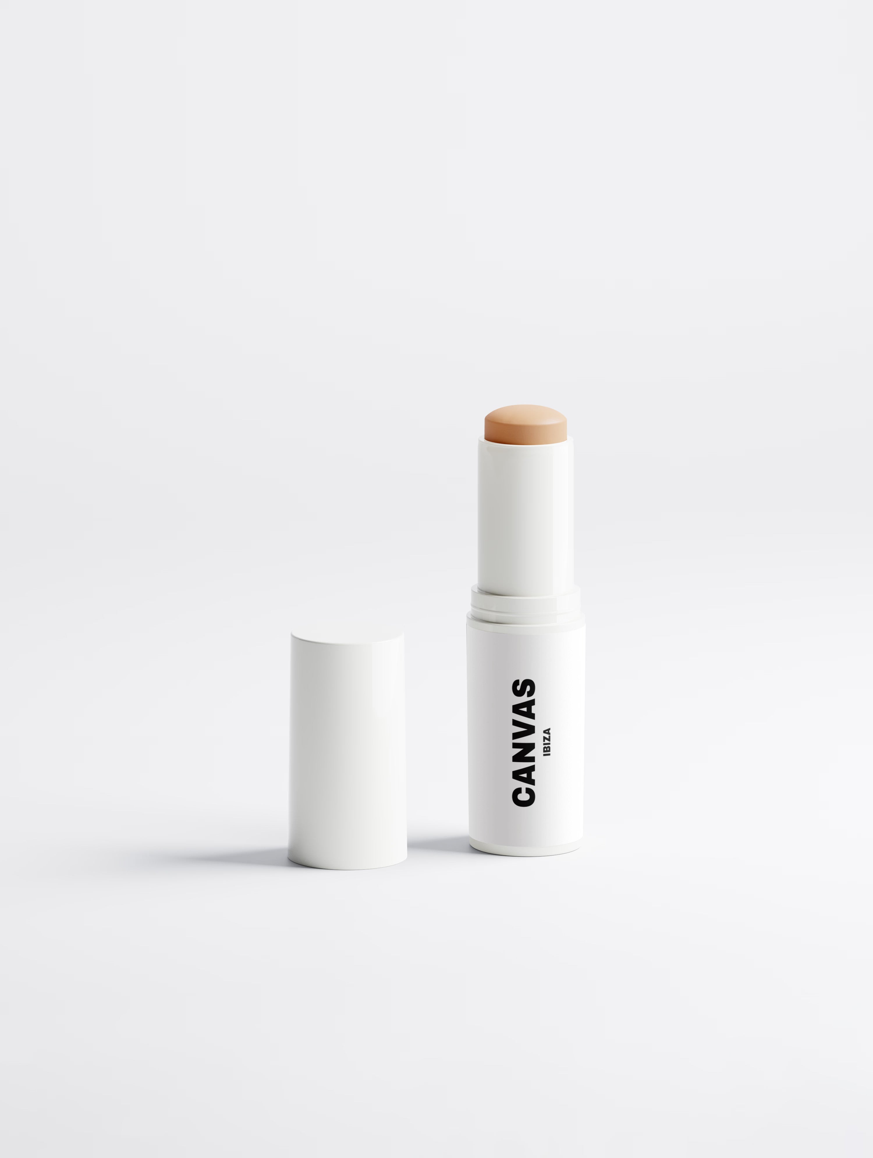 CC Cream Ceramide Concealer SPF30, Shade Medium 25
