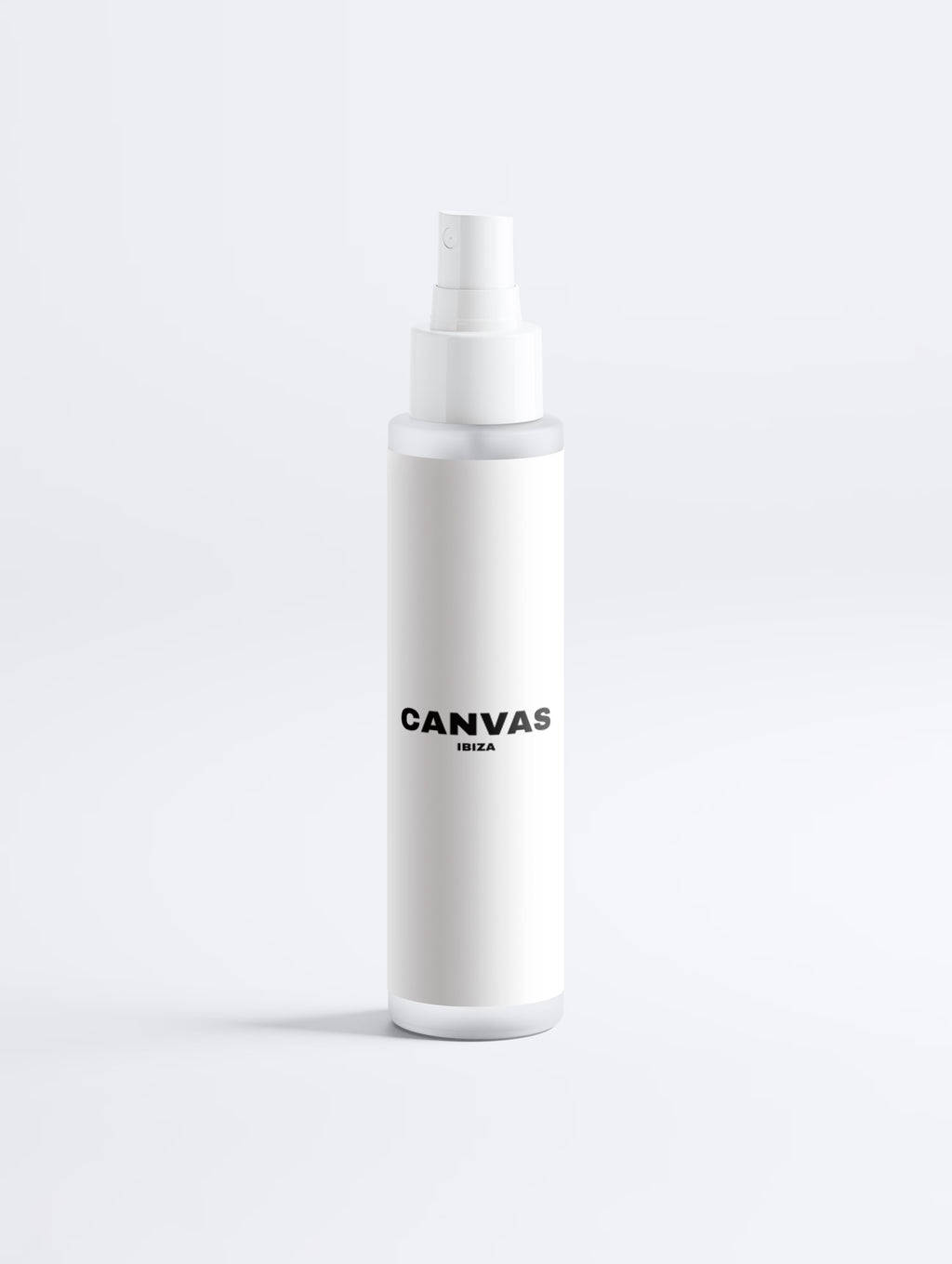 Microbiome Prebiotics Setting Spray