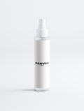 Microbiome Prebiotics Setting Spray
