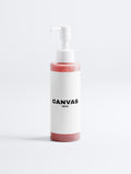 Glow Facial Wash