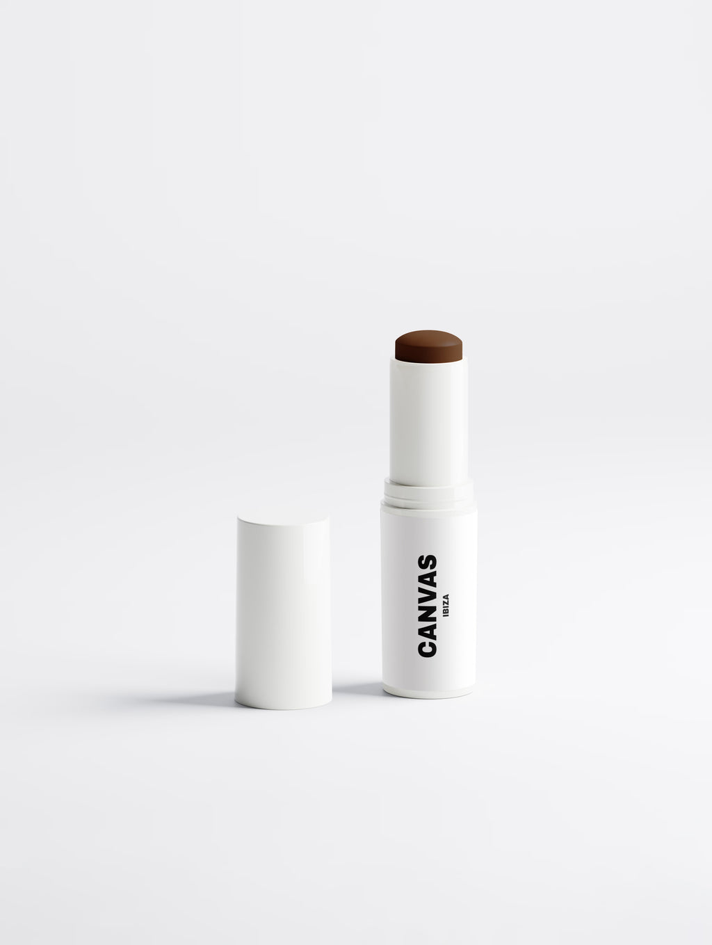 CC Cream Ceramide Concealer SPF30, Shade Deep 35
