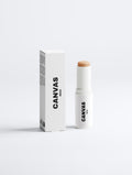 CC Cream Ceramide Concealer SPF30, Shade Medium 25