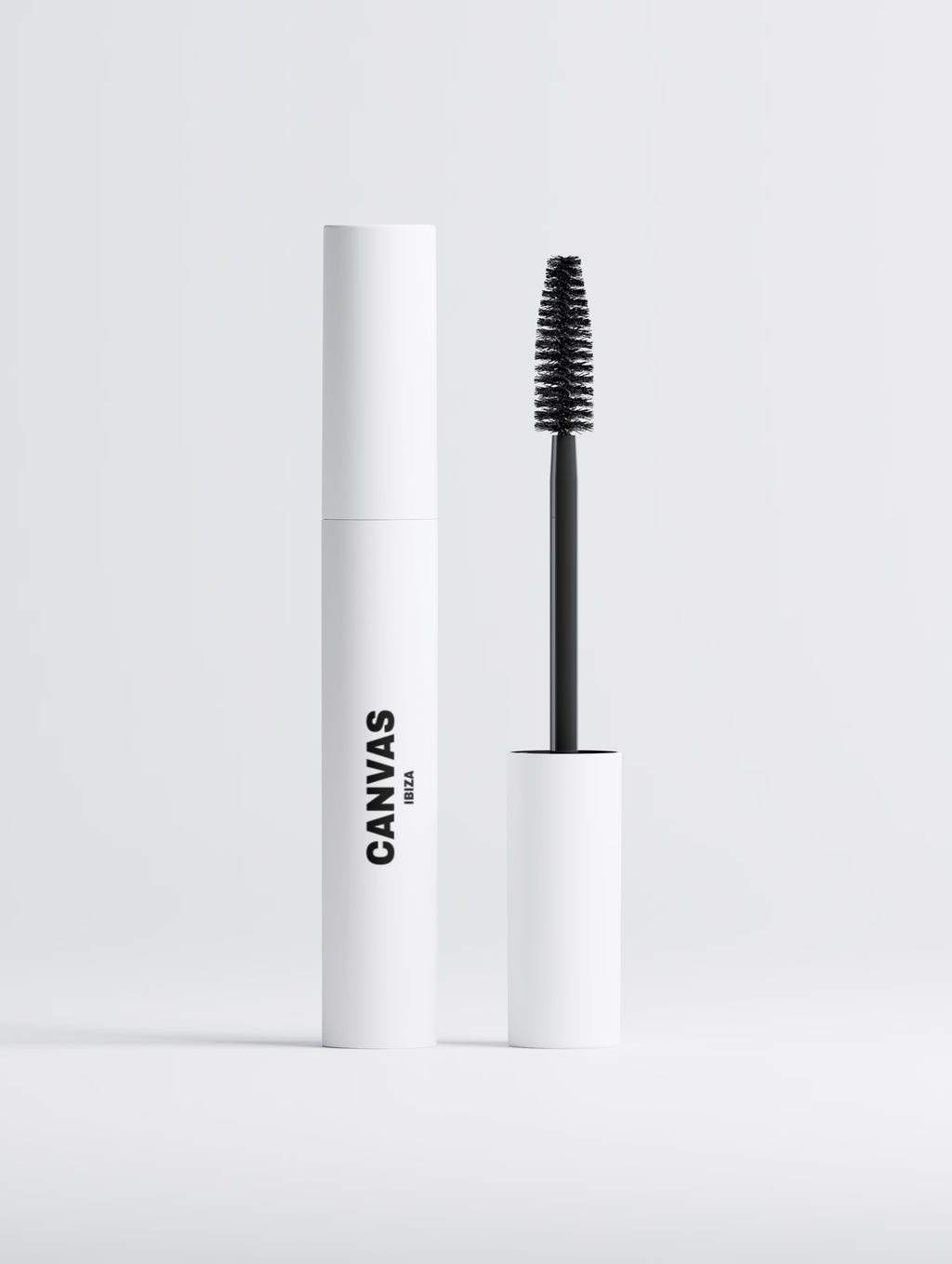 Conditioning Mascara, Shade Black