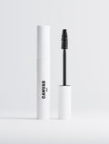 Conditioning Mascara, Shade Black