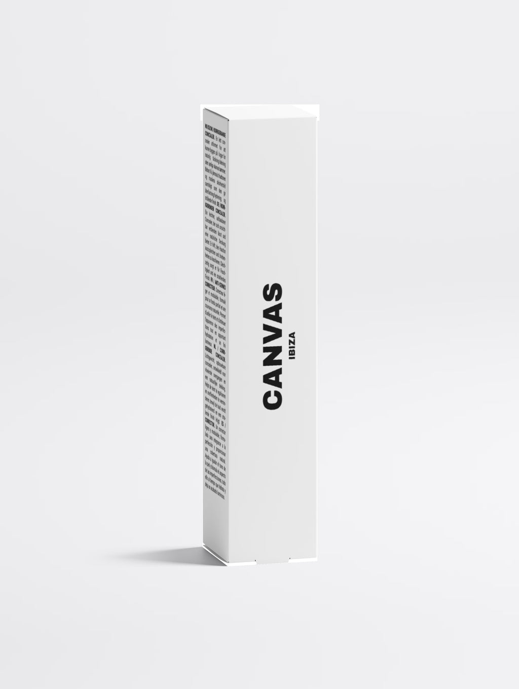 Hydrating Correcting Concealer, Shade Medium Neutral 25