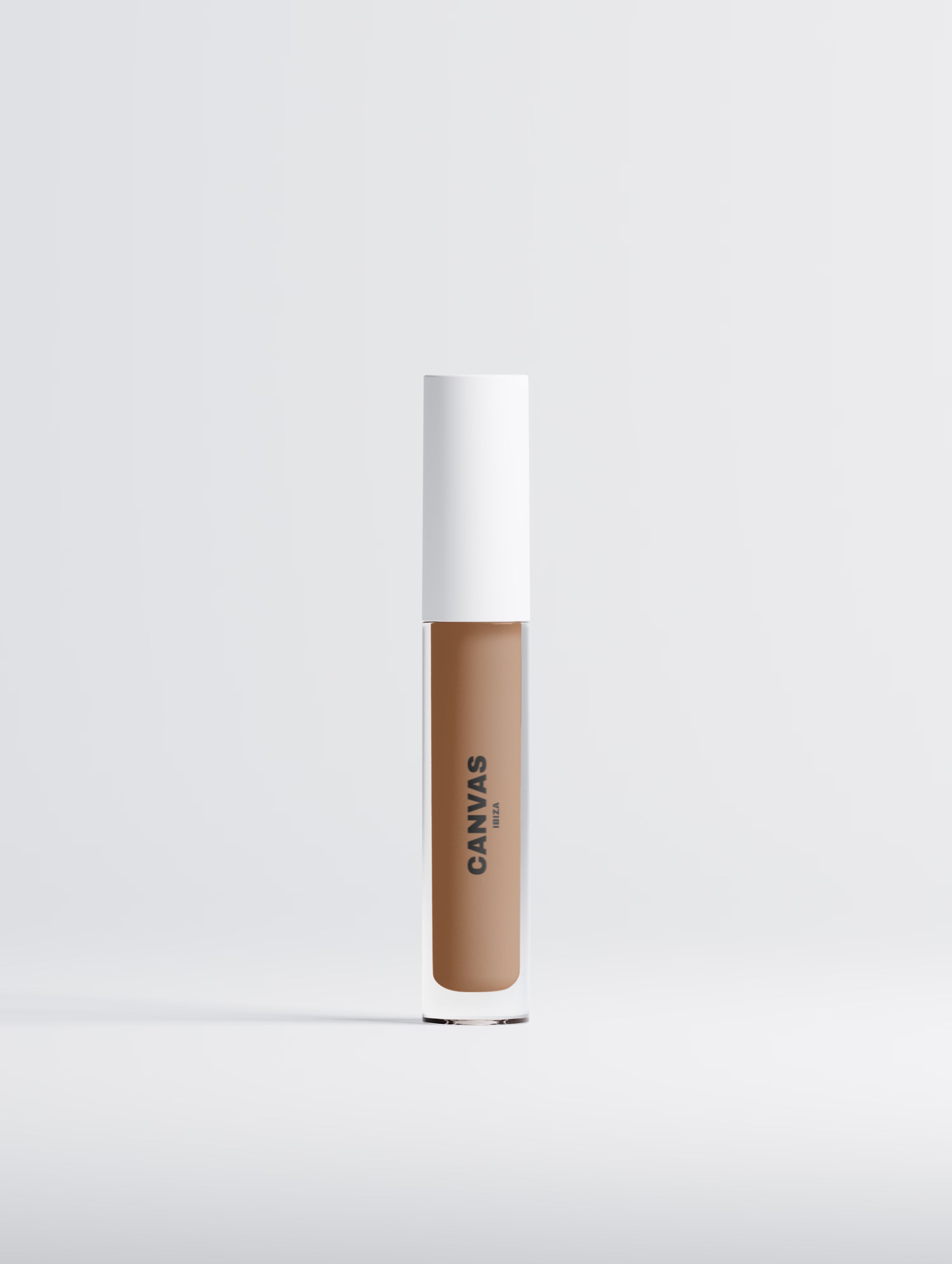 Hydrating Correcting Concealer, Shade Tan Neutral 30