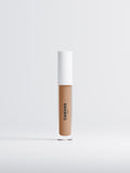 Hydrating Correcting Concealer, Shade Medium Neutral 25