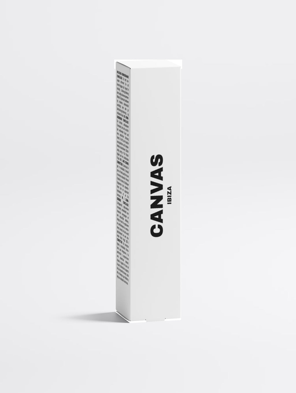 Hydrating Correcting Concealer, Shade Tan Neutral 30