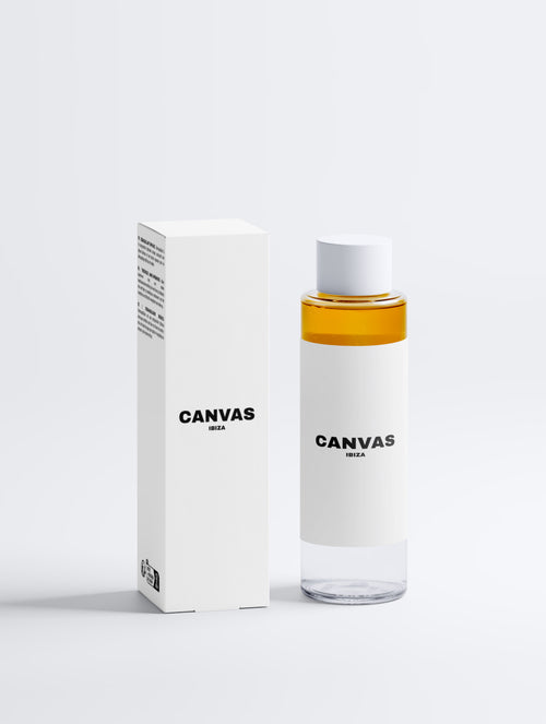 BiPhasic Makeup Remover, Fragrance Free