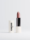 Hydrating Matte Lipstick, Shade Dusty Rose