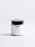 Soy Wax Candle, Ibiza Wild Flowers