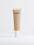 Foundation with Peptides, Shade Medium Neutral 20