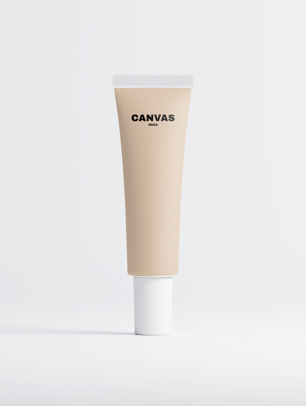 Foundation with Peptides, Shade Fair Neutral 05
