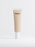 Foundation with Peptides, Shade Fair Neutral 05