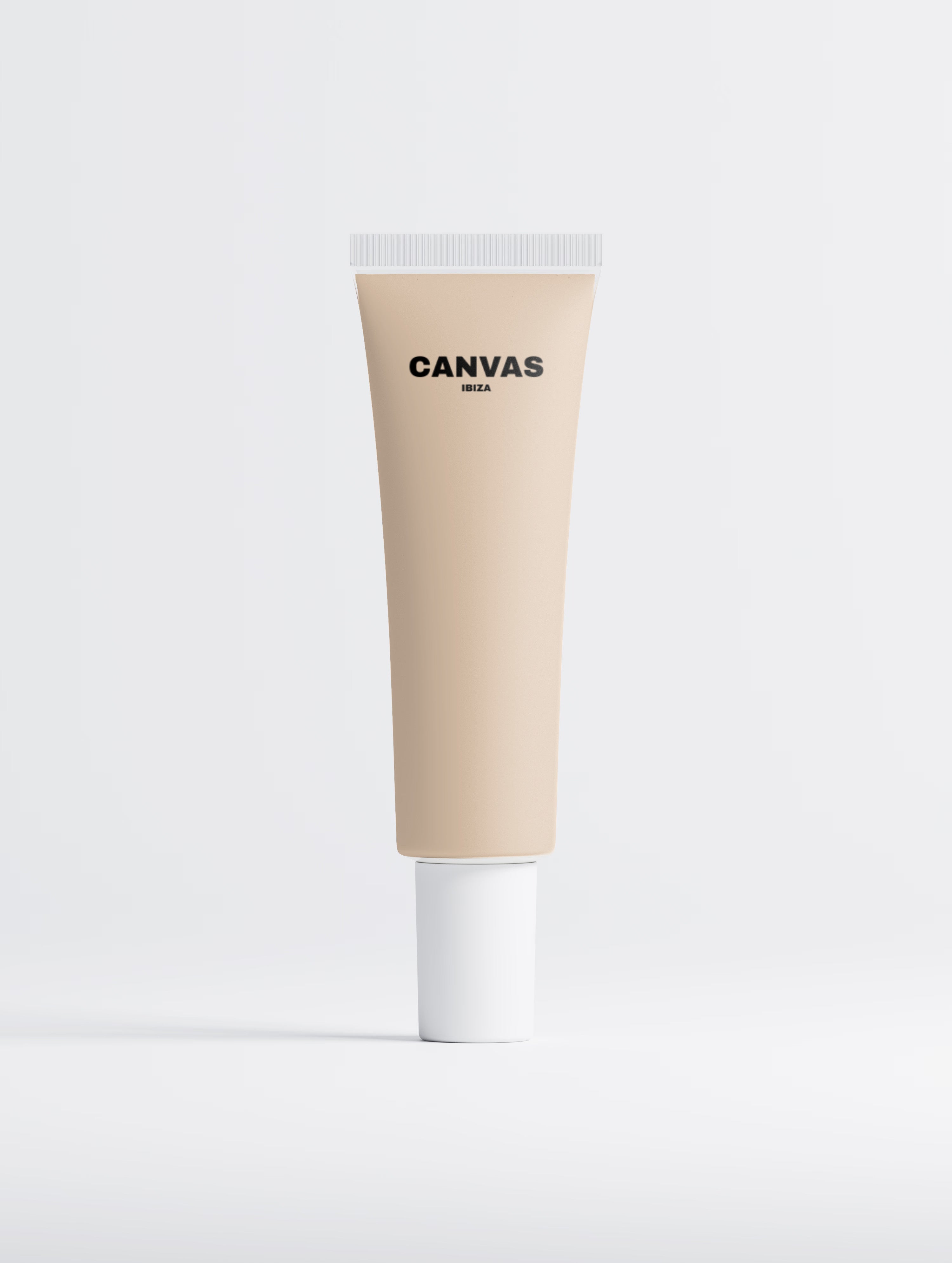 Foundation with Peptides, Shade Fair Neutral 05