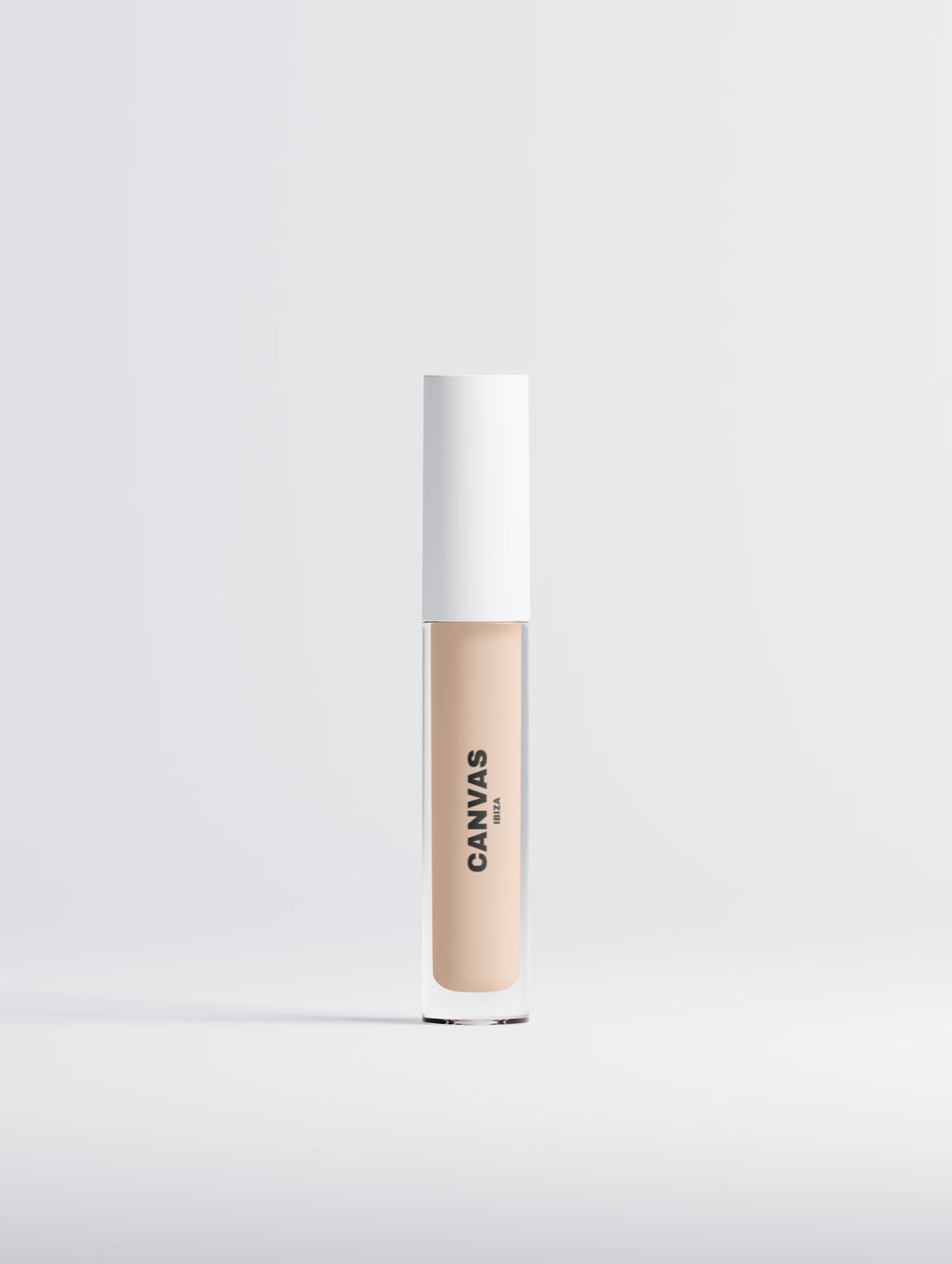 Hydrating Correcting Concealer, Shade Light Cool 05