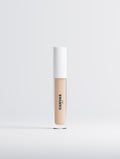 Hydrating Correcting Concealer, Shade Light Cool 05