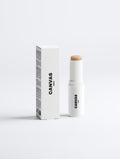Tinted Mineral Based Sunscreen SPF50