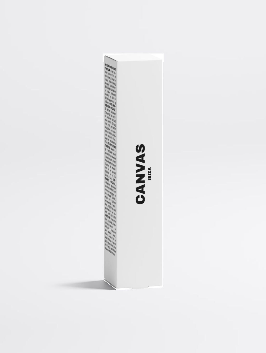 Hydrating Correcting Concealer, Shade Light Cool 05