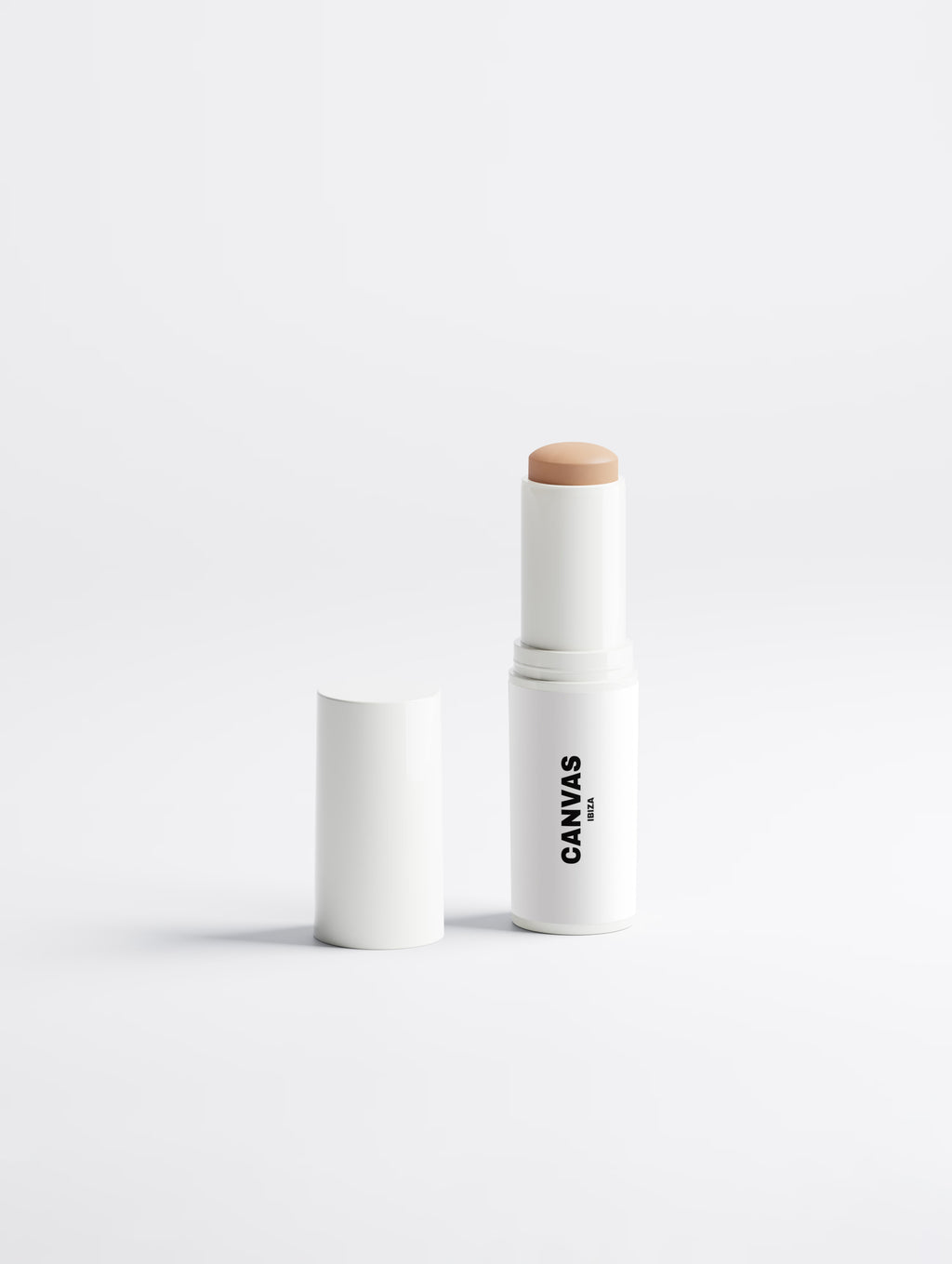 Tinted Mineral Based Sunscreen SPF50