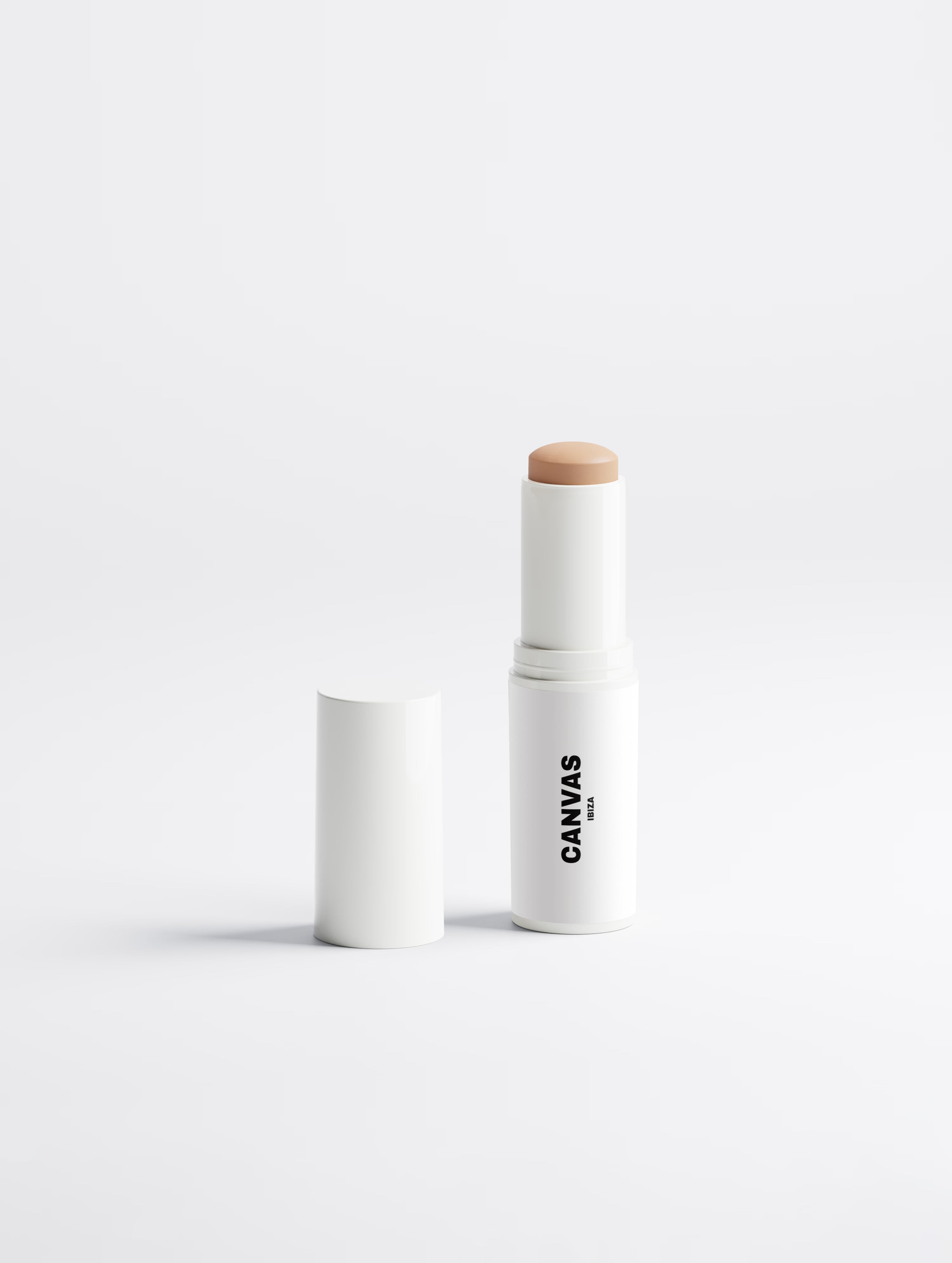 Tinted Mineral Based Sunscreen SPF50