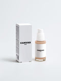 Tinted Mineral Based Sunscreen SPF30
