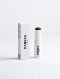 CC Cream Ceramide Concealer SPF30, Shade Deep 35