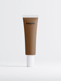 Foundation with Peptides, Shade Deep Neutral 40