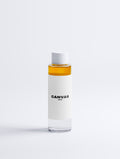 BiPhasic Makeup Remover, Fragrance Free