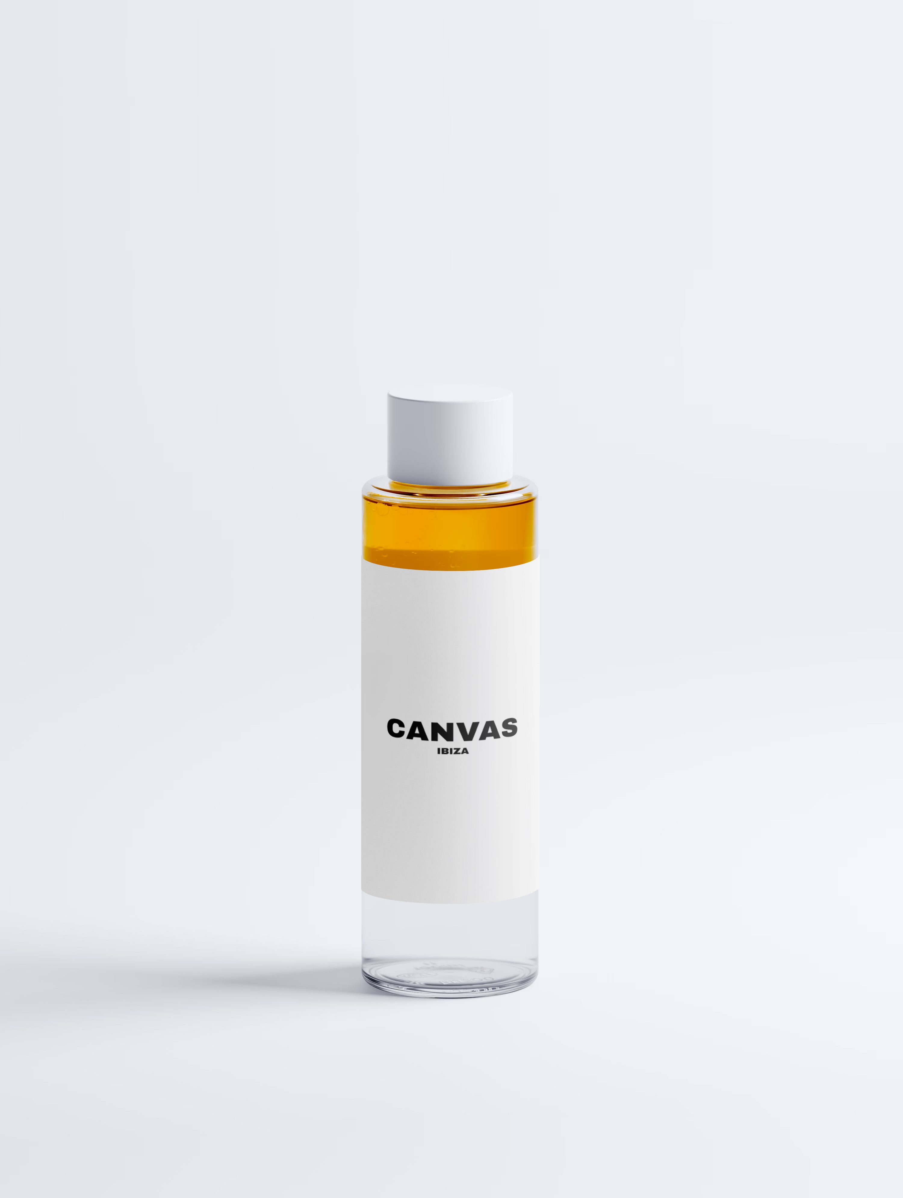 BiPhasic Makeup Remover, Fragrance Free