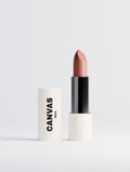 Hydrating Matte Lipstick, Shade Terracotta Nude
