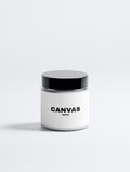 Soy Wax Candle, Ibiza Forest Moss