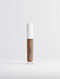 Hydrating Correcting Concealer, Shade Deep Neutral 35